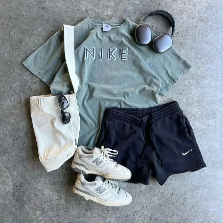 Nike Free Products