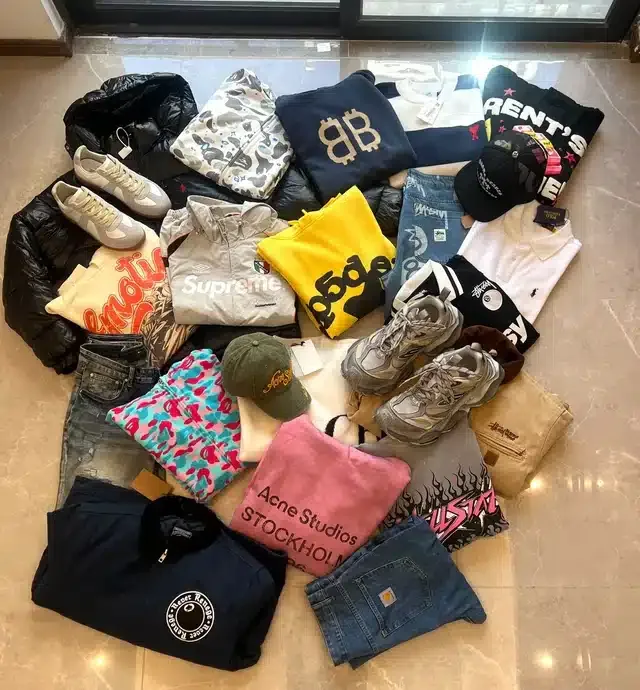 How to Get Clothes for Free with SHEIN’s Free Trial Program!