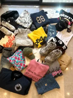 How to Get Clothes for Free with SHEIN’s Free Trial Program!