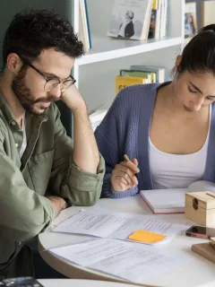 FAFSA Changes 3