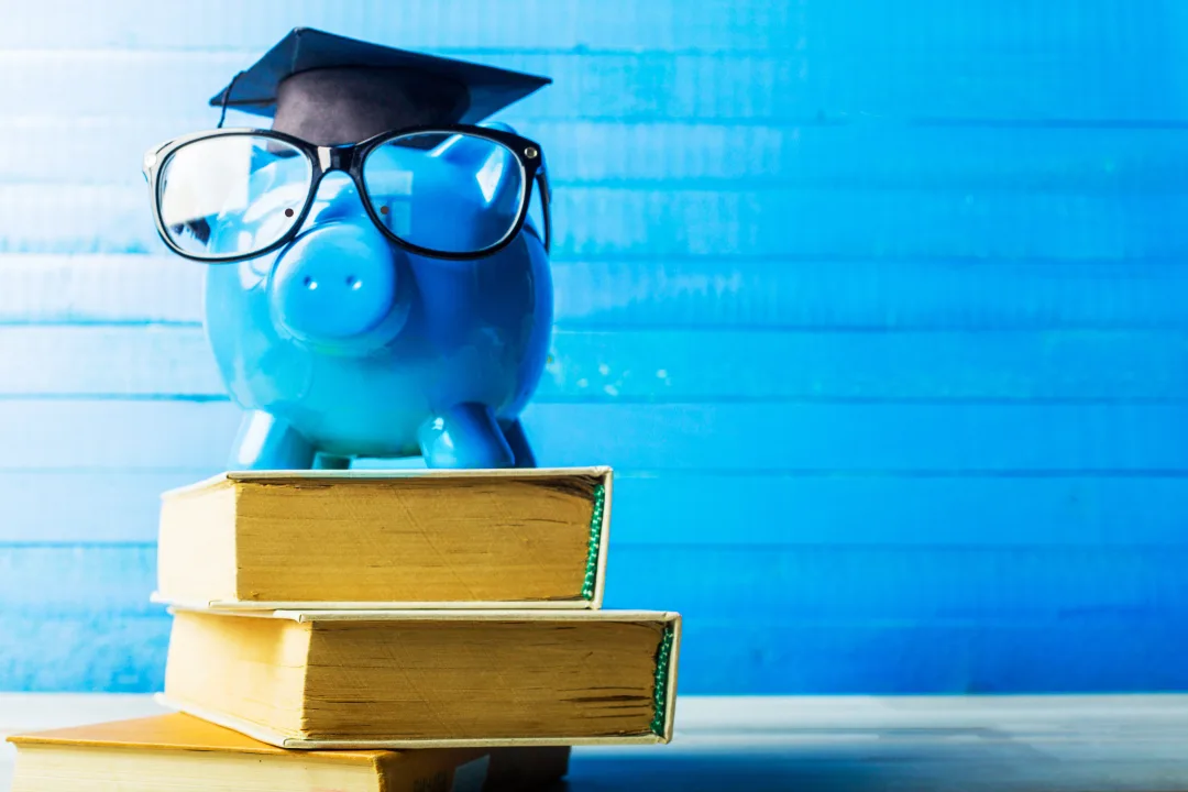 Maximize 2026 Education Tax Credits