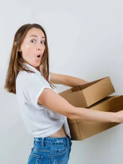 Shein: Cómo recibir productos gratis y quedártelos