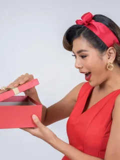 Shein: Passo a passo para receber produtos gratis