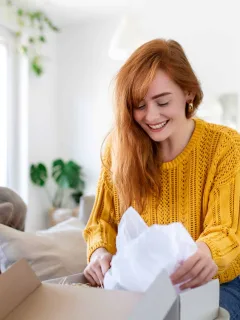 How to Get Free Products from Shein