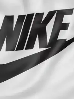 Nike Voice of the Athlete: Descubre ahora cómo unirte y aprovecharlo al máximo.