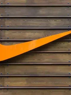 Todo Sobre las Iniciativas de Prueba de Productos Nike