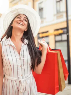 Shein Gratis
