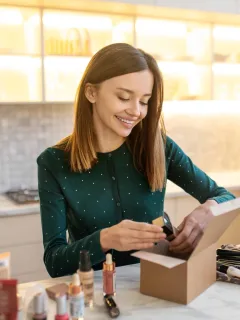 Shein: Recibe ropa y productos gratis sin pagar nada