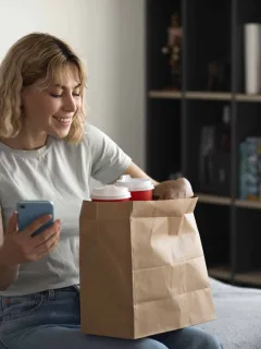 Explore Shein Product Testing Opportunities – Clothes, Beauty & Accessories