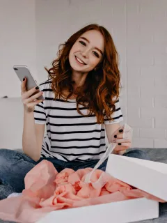 How to Get Free Products from Shein