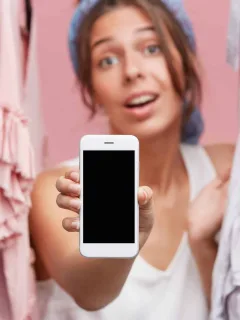 Shein Free Trial Center: How to Apply for Products