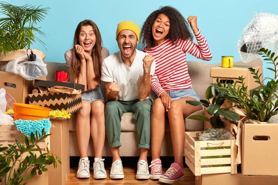 How to Improve Your Readiness for Shein Product Testing