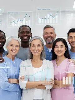 Planes de Seguro Dental 2026: Comparativa y Ahorro del 10%