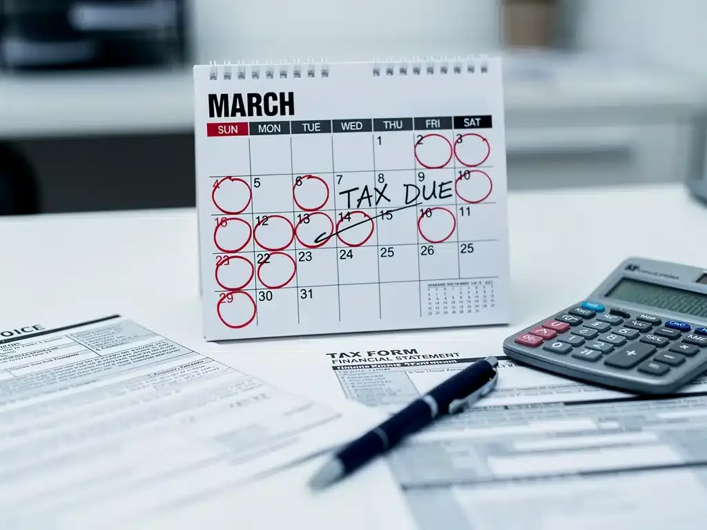 Beneficios Fiscales Empleados 2026: 3 Cambios Clave Antes de Marzo