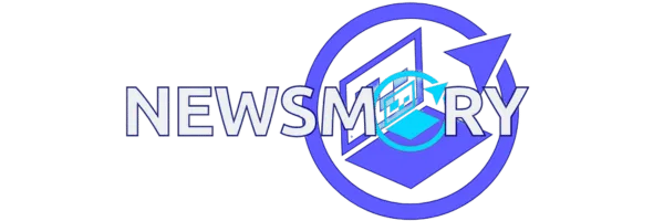 NEWSMORY