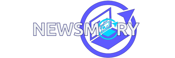 newsmory.com