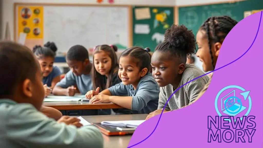 How to create inclusive education programs for diverse learners