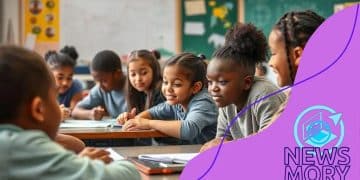 How to create inclusive education programs for diverse learners