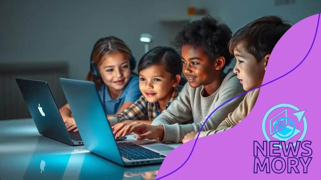 The role of AI in enhancing remote learning opportunities