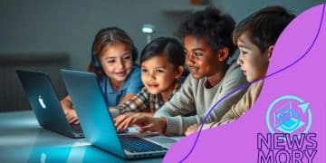 The role of AI in enhancing remote learning opportunities