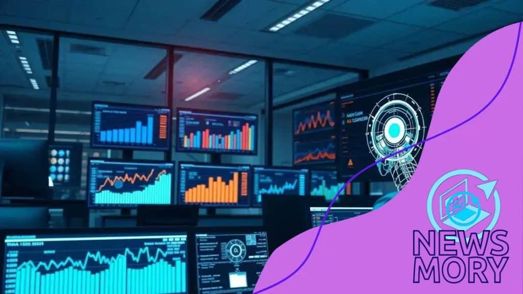 The impact of AI on fraud detection in the financial industry