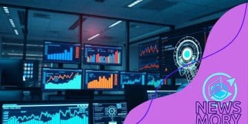 The impact of AI on fraud detection in the financial industry