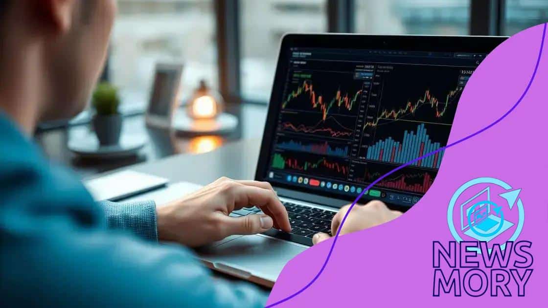 Investing in digital assets