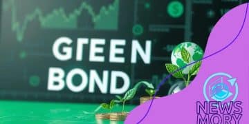 The rise of green bonds and their role in investment portfolios