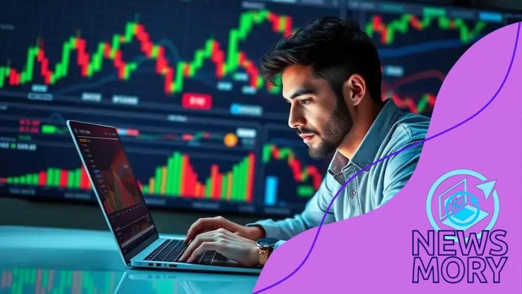 Cryptocurrency as a hedge against global economic instability