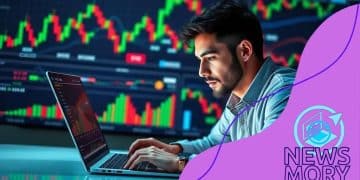 Cryptocurrency as a hedge against global economic instability