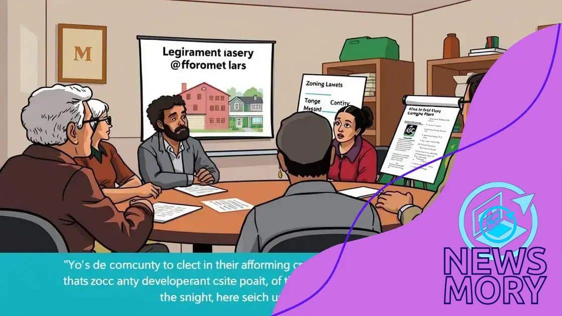 Challenges faced in implementation