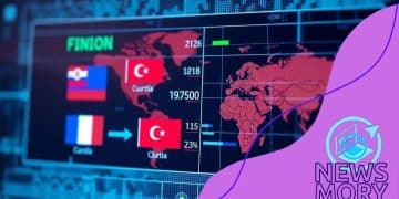 How fintech is transforming cross-border payments