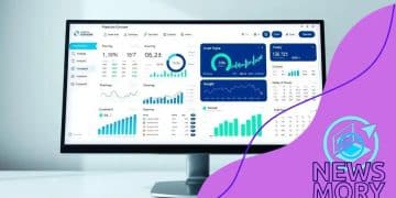 How robo-advisors are shaping retirement planning