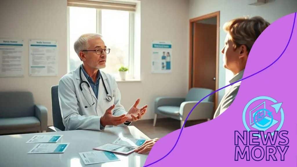 The future of Medicaid expansion under new legislation