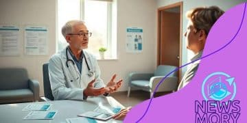 The future of Medicaid expansion under new legislation