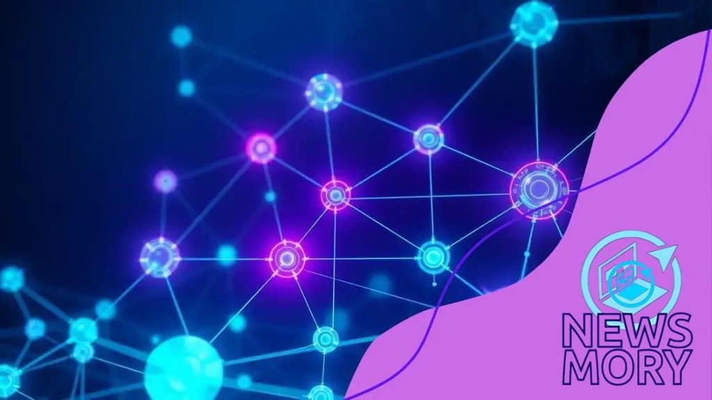 How blockchain technology is enhancing financial transparency
