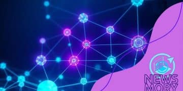 How blockchain technology is enhancing financial transparency