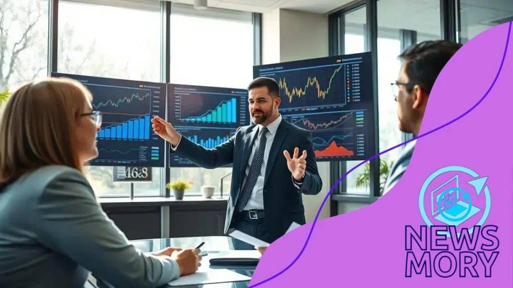 Strategies for reducing tax liabilities in investment portfolios
