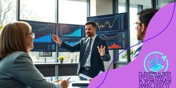 Strategies for reducing tax liabilities in investment portfolios