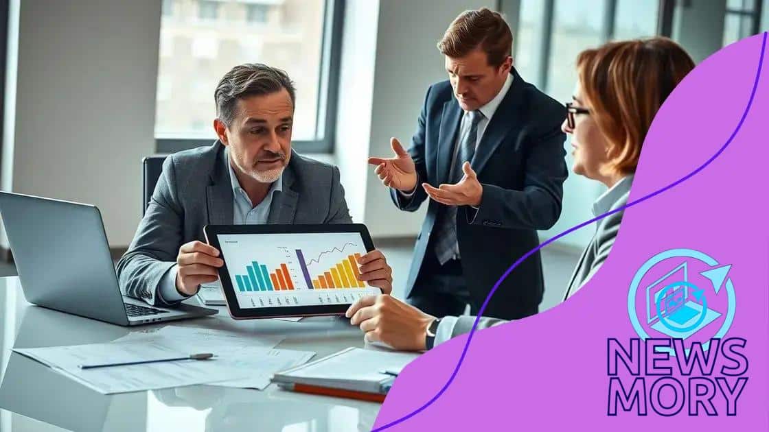 Utilizing capital losses strategically