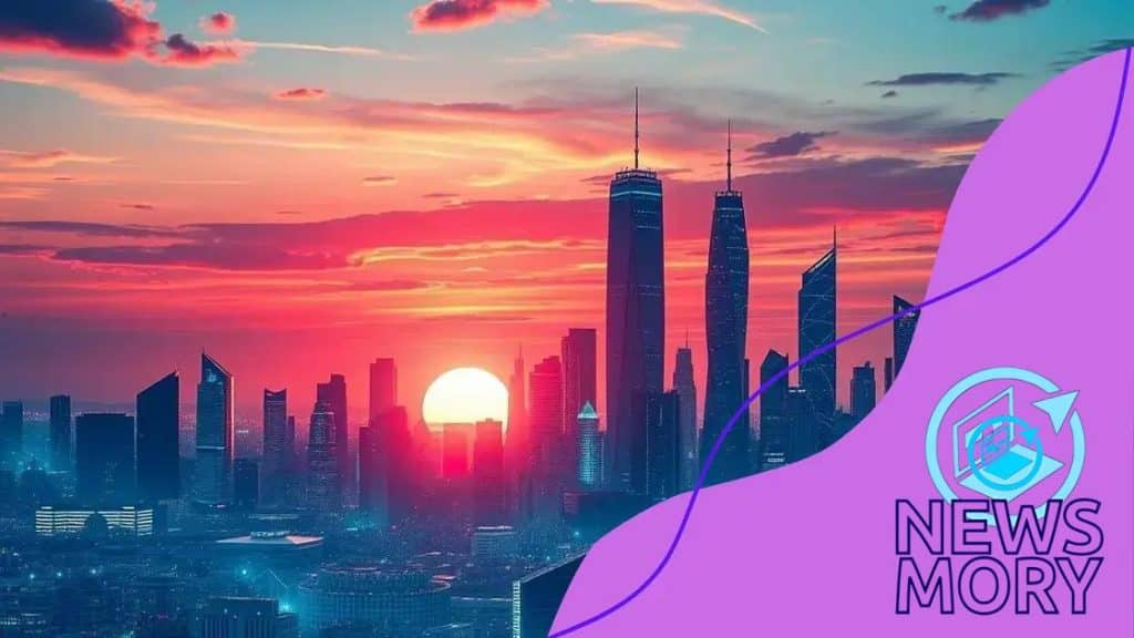 The future of decentralized finance (DeFi) in 2025