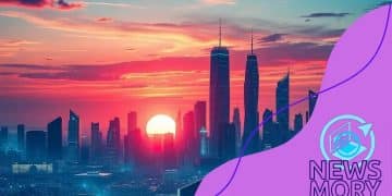 The future of decentralized finance (DeFi) in 2025