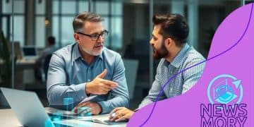 The growing influence of digital assets in wealth management