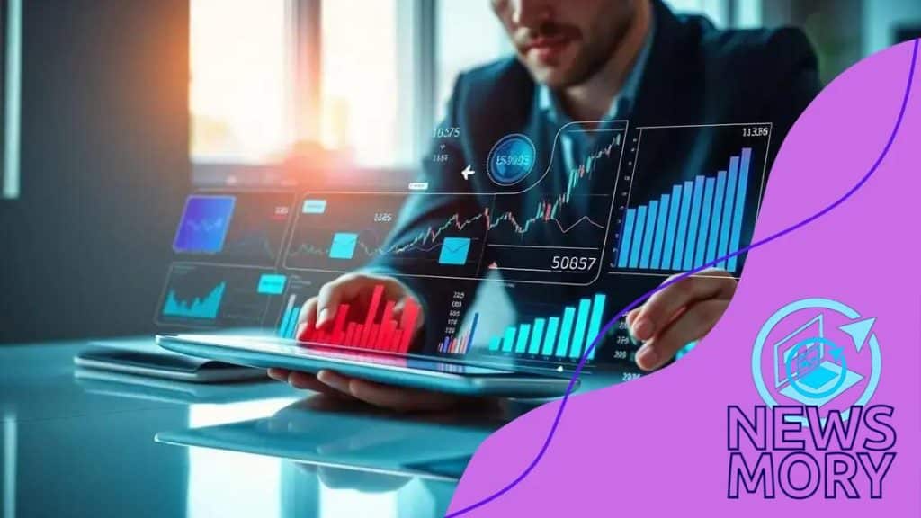 How to optimize personal finance with AI-based tools