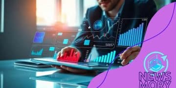 How to optimize personal finance with AI-based tools