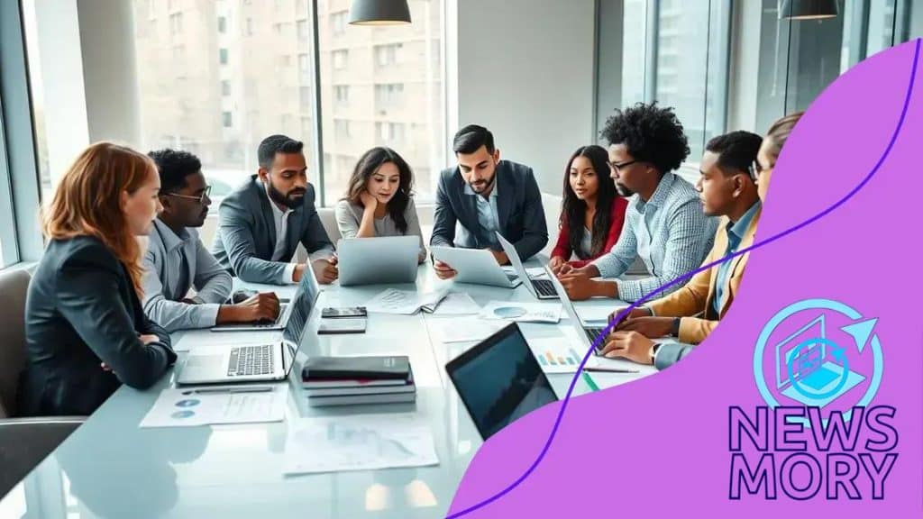 The role of peer-to-peer lending platforms in investment strategies