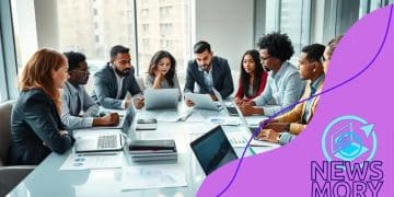 The role of peer-to-peer lending platforms in investment strategies