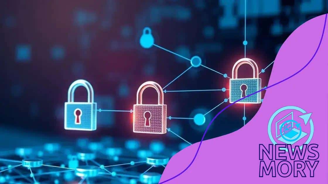 Enhancing data integrity and trust