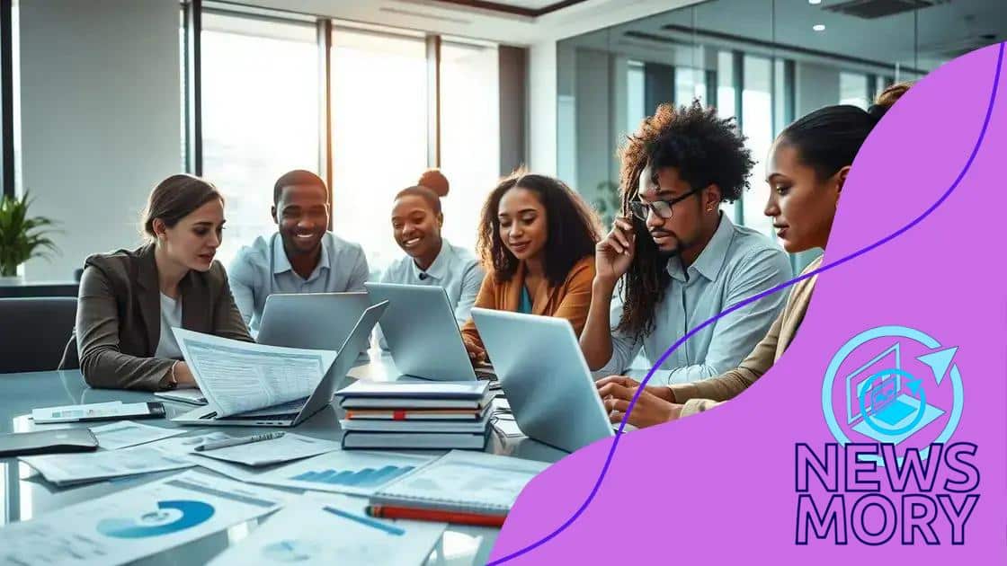 How to choose the right lending platform
