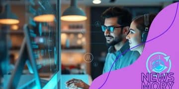 How AI is revolutionizing personalized customer experiences